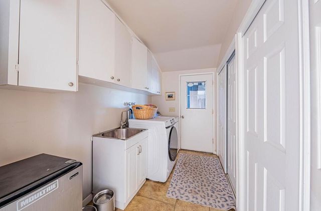 844 River Road, Salinas, CA 93908