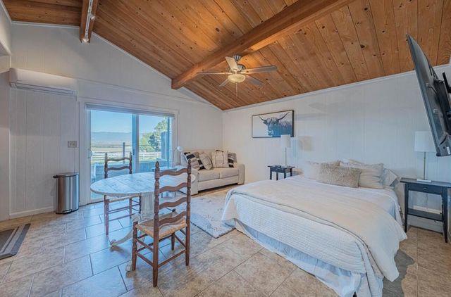 844 River Road, Salinas, CA 93908