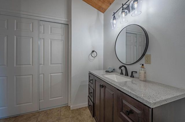 844 River Road, Salinas, CA 93908