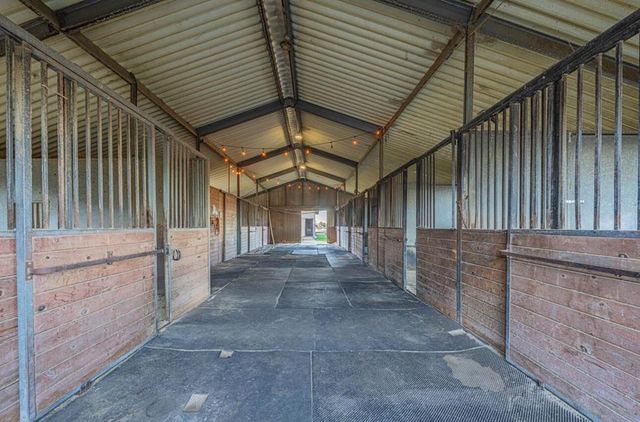 844 River Road, Salinas, CA 93908