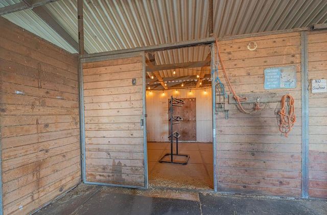 844 River Road, Salinas, CA 93908