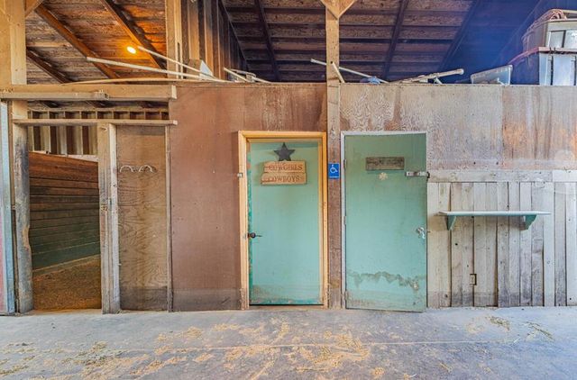 844 River Road, Salinas, CA 93908