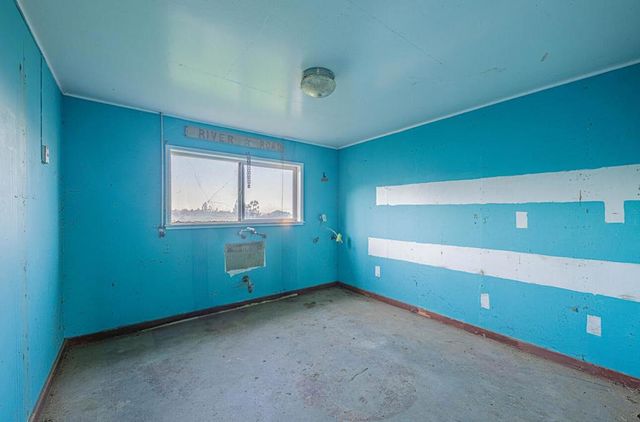 844 River Road, Salinas, CA 93908