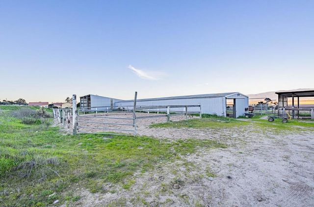 844 River Road, Salinas, CA 93908