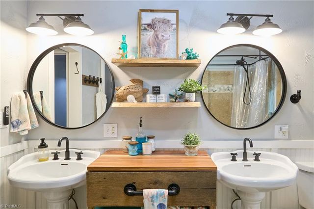 35 Edith Avenue, Winston-salem, NC 27106