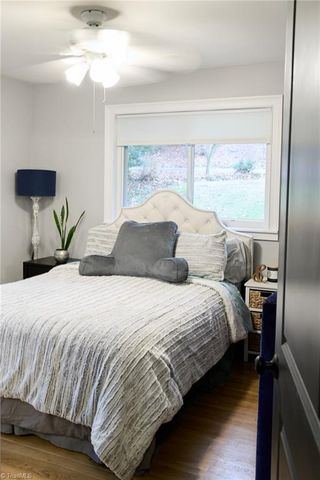 35 Edith Avenue, Winston-salem, NC 27106