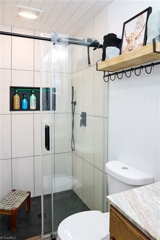 35 Edith Avenue, Winston-salem, NC 27106