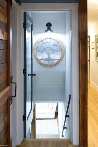 35 Edith Avenue, Winston-salem, NC 27106