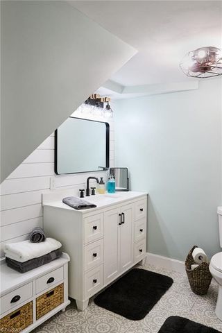 35 Edith Avenue, Winston-salem, NC 27106