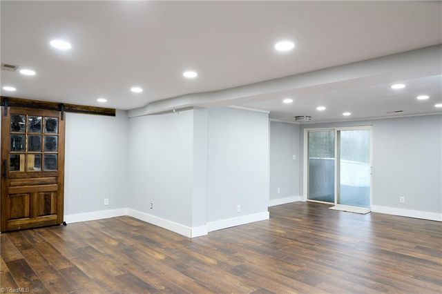 35 Edith Avenue, Winston-salem, NC 27106