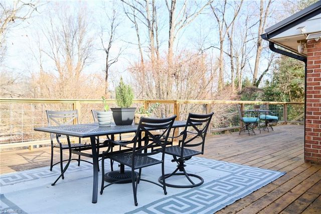 35 Edith Avenue, Winston-salem, NC 27106