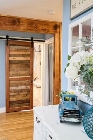 35 Edith Avenue, Winston-salem, NC 27106