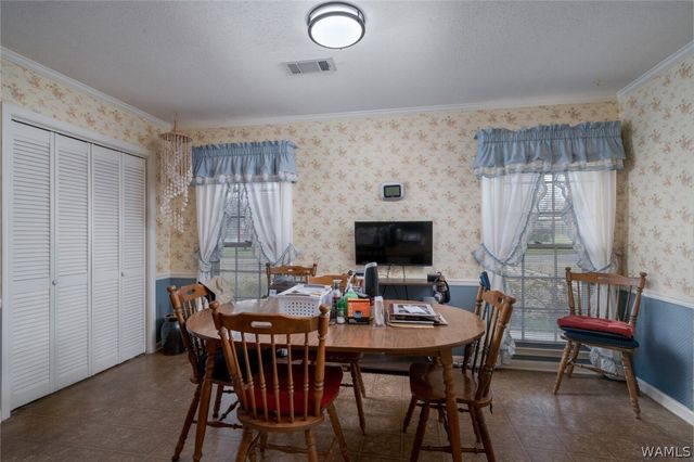 7523 Oakmont, Tuscaloosa, AL 35405