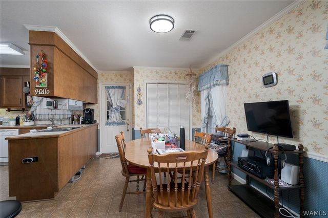 7523 Oakmont, Tuscaloosa, AL 35405