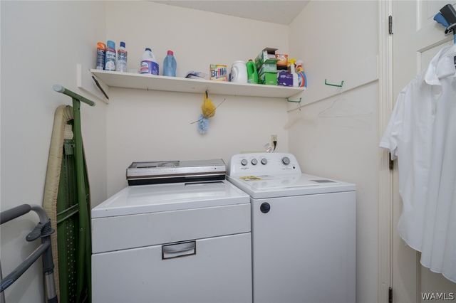 7523 Oakmont, Tuscaloosa, AL 35405