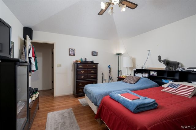 7523 Oakmont, Tuscaloosa, AL 35405