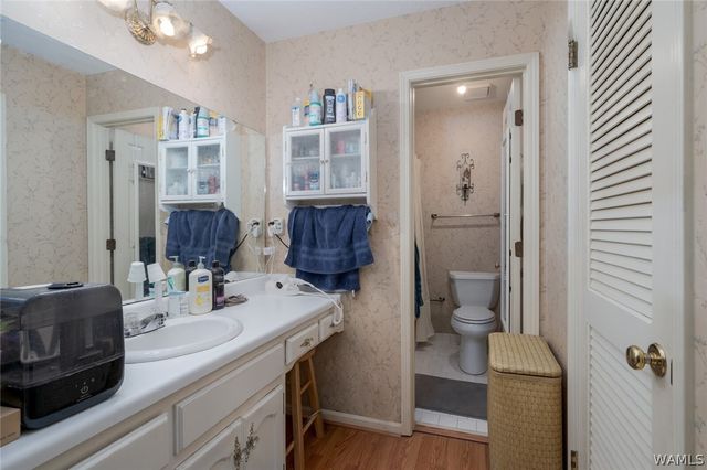 7523 Oakmont, Tuscaloosa, AL 35405