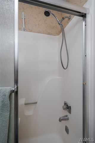 7523 Oakmont, Tuscaloosa, AL 35405