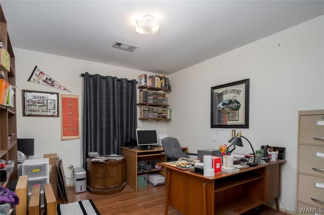 7523 Oakmont, Tuscaloosa, AL 35405