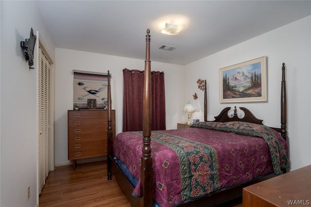 7523 Oakmont, Tuscaloosa, AL 35405