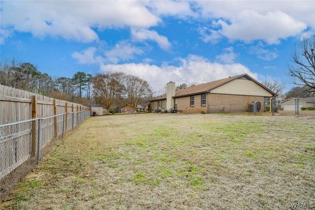 7523 Oakmont, Tuscaloosa, AL 35405