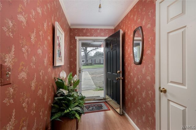 7523 Oakmont, Tuscaloosa, AL 35405