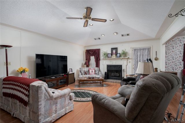 7523 Oakmont, Tuscaloosa, AL 35405