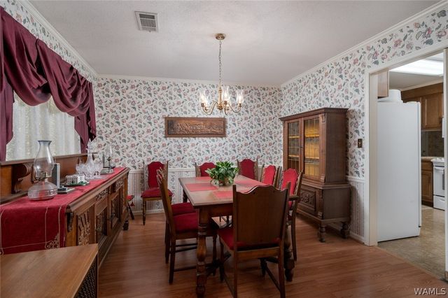 7523 Oakmont, Tuscaloosa, AL 35405