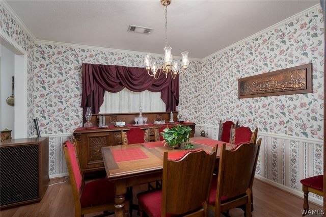 7523 Oakmont, Tuscaloosa, AL 35405