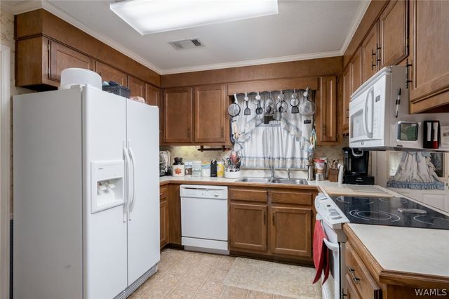 7523 Oakmont, Tuscaloosa, AL 35405