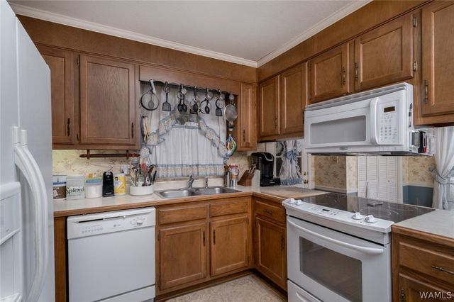 7523 Oakmont, Tuscaloosa, AL 35405