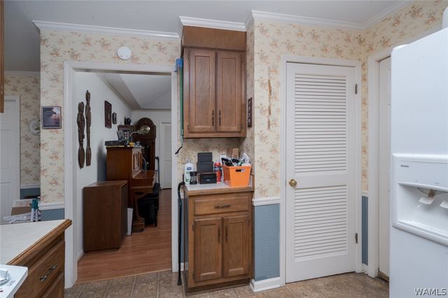 7523 Oakmont, Tuscaloosa, AL 35405