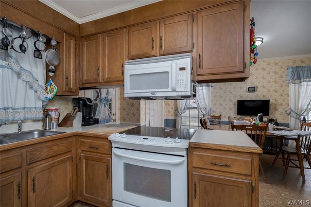 7523 Oakmont, Tuscaloosa, AL 35405