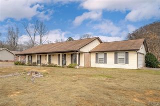 7523 Oakmont, Tuscaloosa, AL 35405