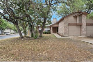 5632 Rose Dawn, San Antonio, TX 78250