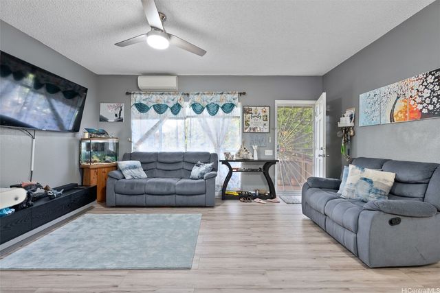 91-609 Puamaeole Street 34S, Ewa Beach, HI 96706