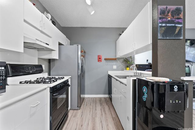 91-609 Puamaeole Street 34S, Ewa Beach, HI 96706
