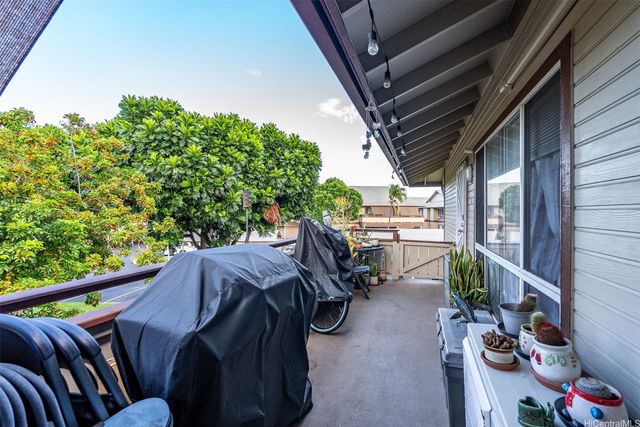 91-609 Puamaeole Street 34S, Ewa Beach, HI 96706