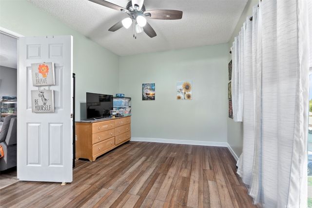 91-609 Puamaeole Street 34S, Ewa Beach, HI 96706