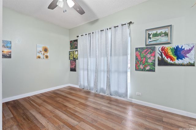 91-609 Puamaeole Street 34S, Ewa Beach, HI 96706