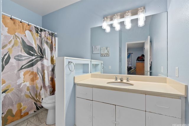 91-609 Puamaeole Street 34S, Ewa Beach, HI 96706