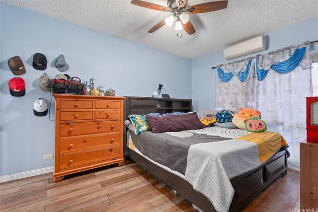 91-609 Puamaeole Street 34S, Ewa Beach, HI 96706