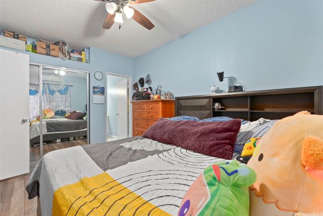 91-609 Puamaeole Street 34S, Ewa Beach, HI 96706