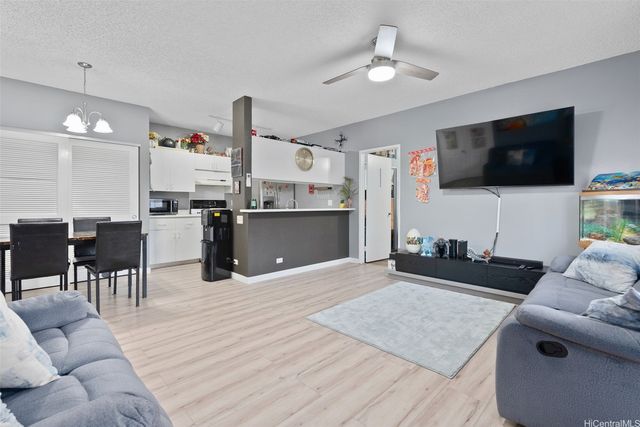 91-609 Puamaeole Street 34S, Ewa Beach, HI 96706