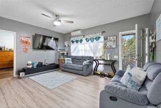 91-609 Puamaeole Street 34S, Ewa Beach, HI 96706