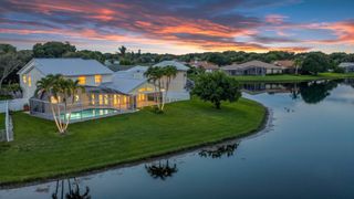 18862 Loblolly Pine Court, Jupiter, FL 33458