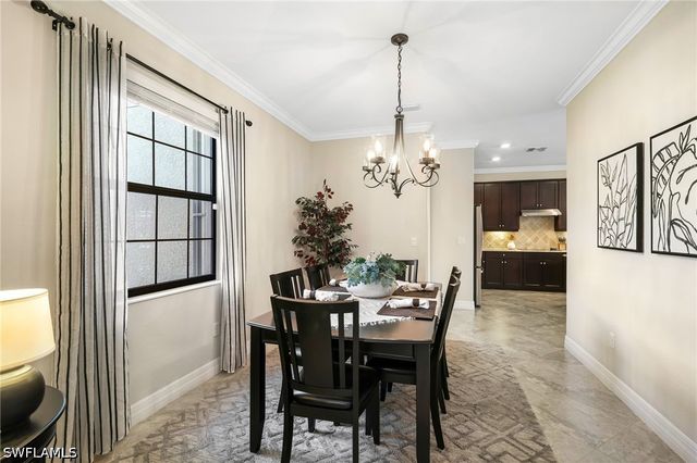 19012 Elston WAY, Estero, FL 33928