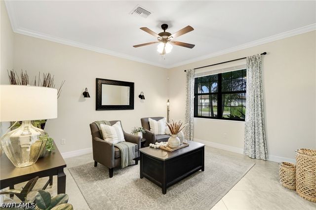 19012 Elston WAY, Estero, FL 33928