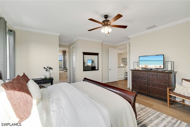 19012 Elston WAY, Estero, FL 33928
