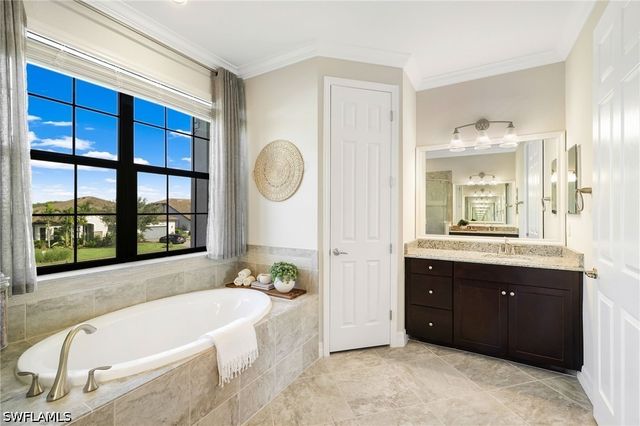 19012 Elston WAY, Estero, FL 33928